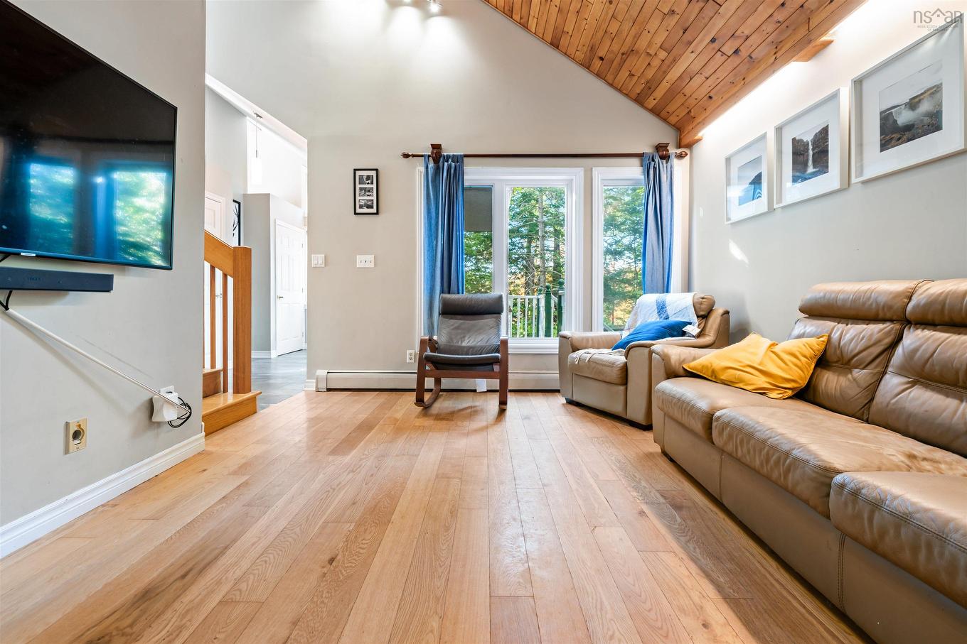 194 Ponderosa Drive, Lake Echo, NS