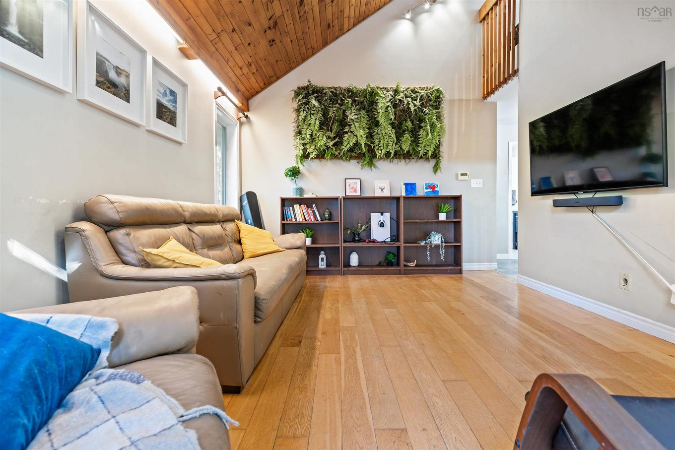 194 Ponderosa Drive, Lake Echo, NS