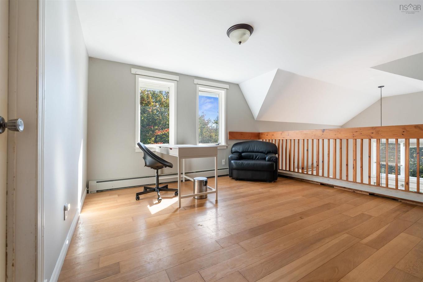 194 Ponderosa Drive, Lake Echo, NS