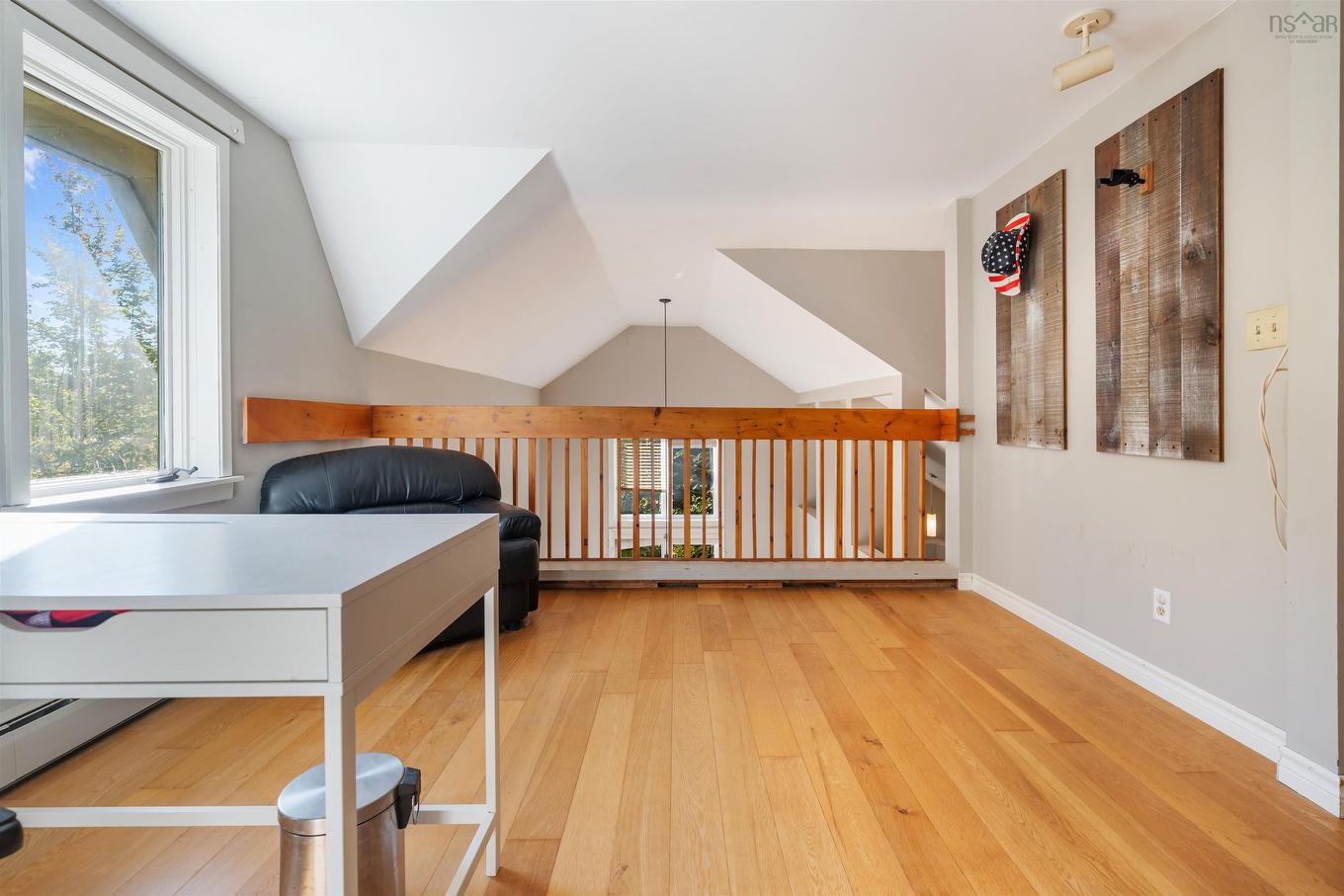 194 Ponderosa Drive, Lake Echo, NS