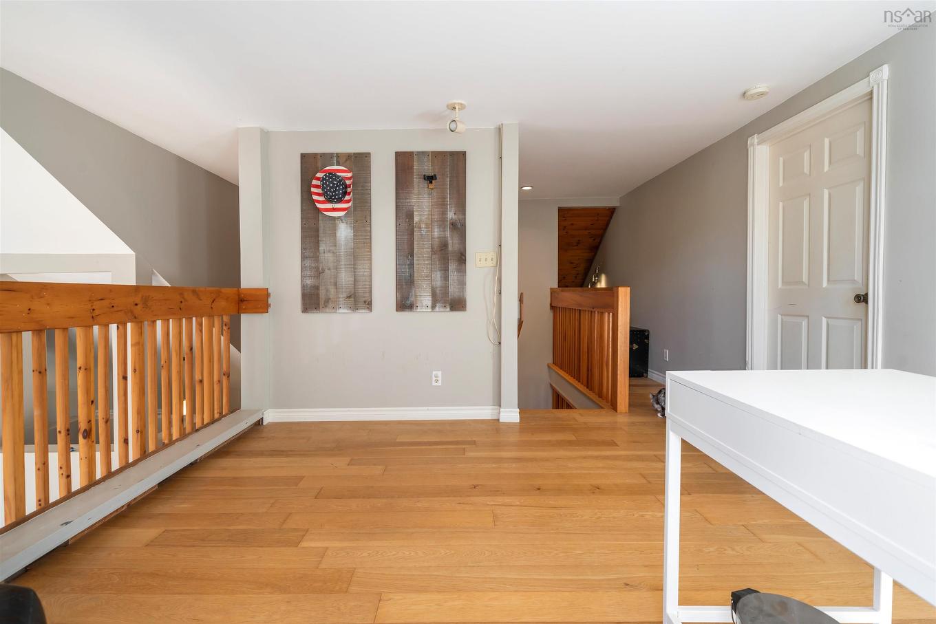 194 Ponderosa Drive, Lake Echo, NS