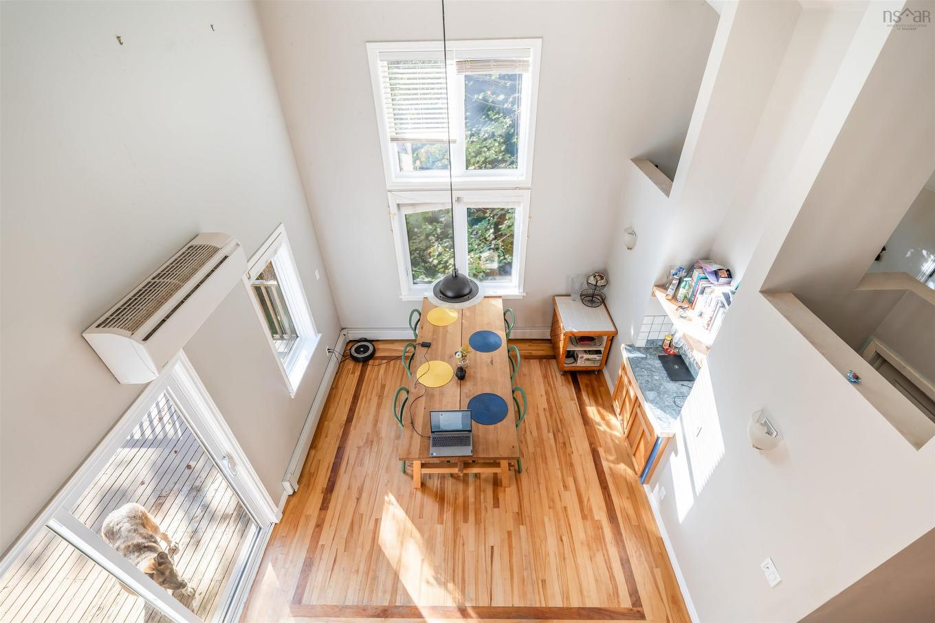 194 Ponderosa Drive, Lake Echo, NS