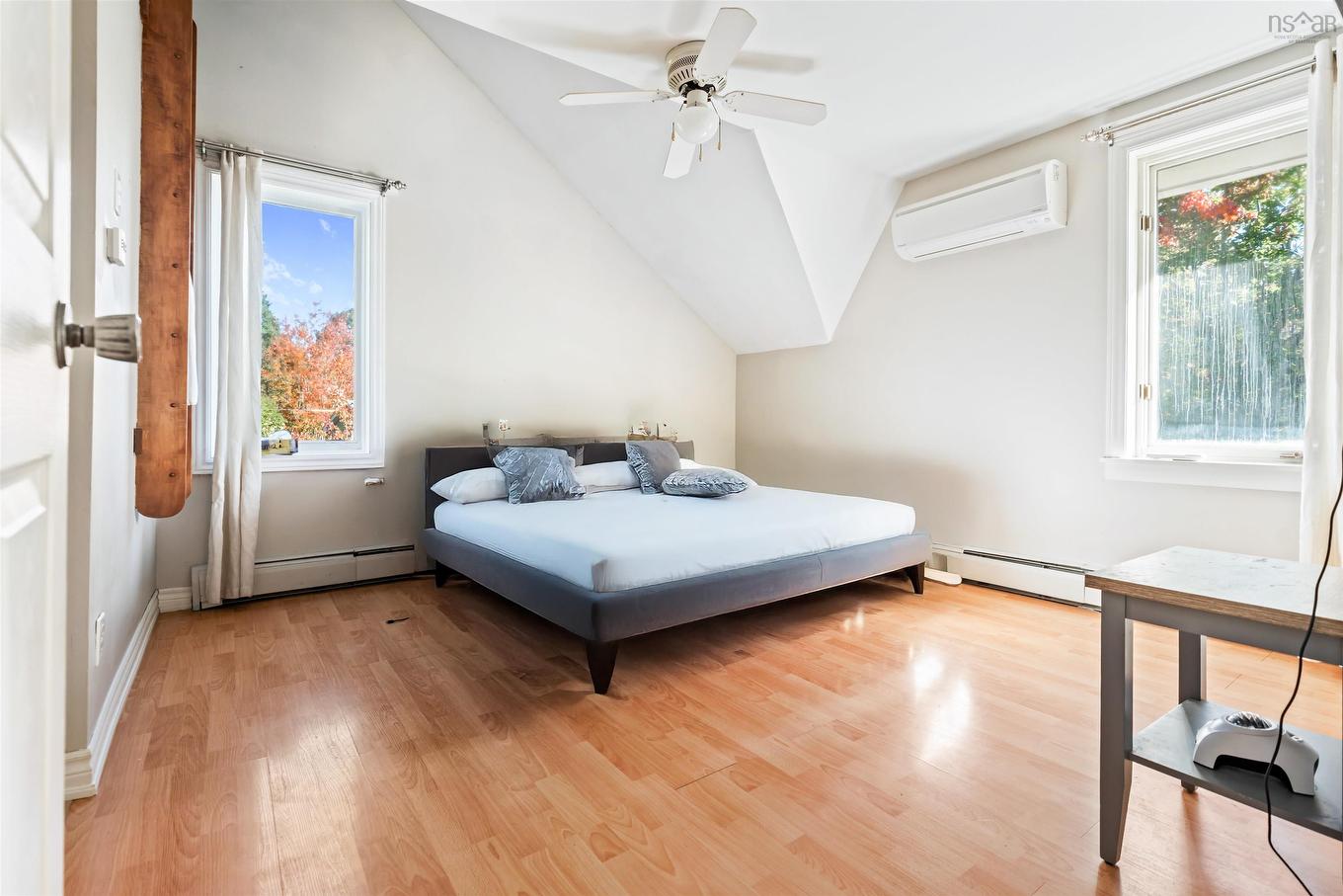 194 Ponderosa Drive, Lake Echo, NS