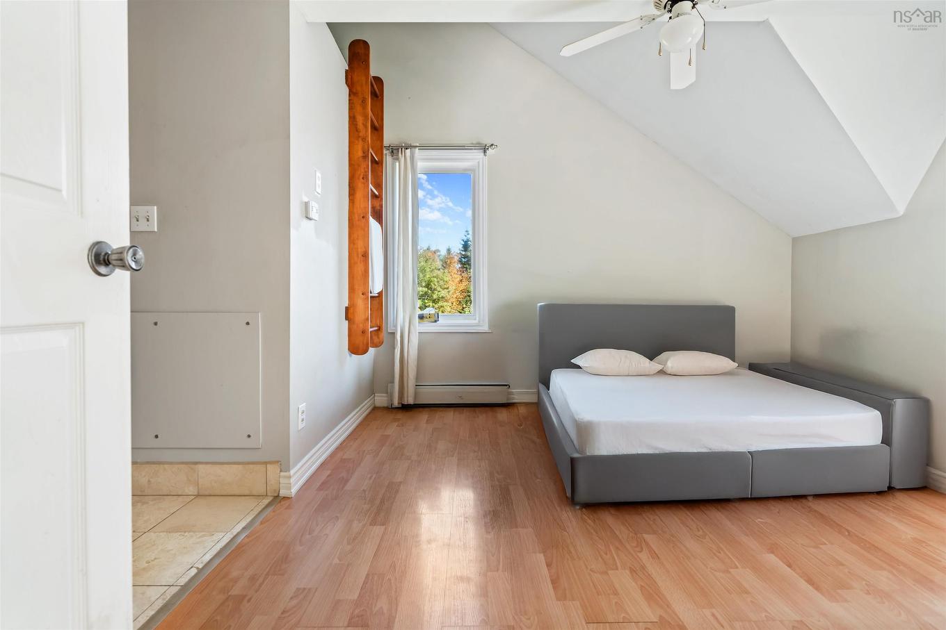 194 Ponderosa Drive, Lake Echo, NS