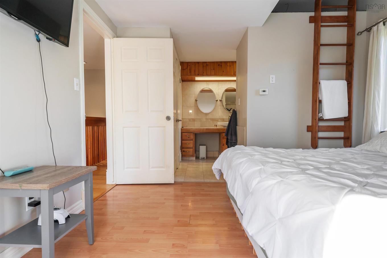 194 Ponderosa Drive, Lake Echo, NS