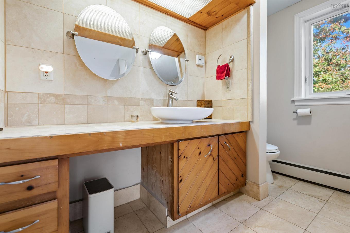 194 Ponderosa Drive, Lake Echo, NS