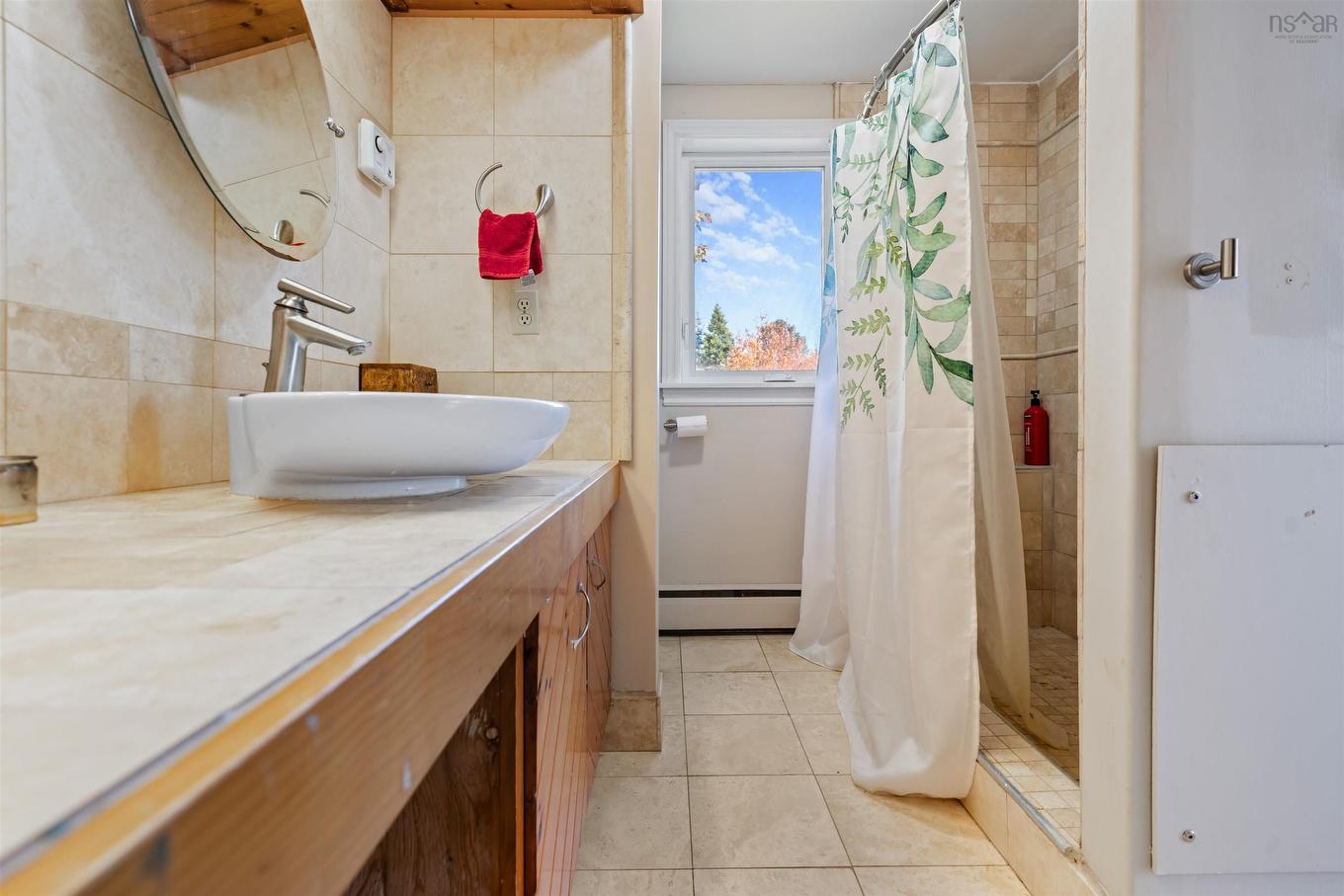 194 Ponderosa Drive, Lake Echo, NS