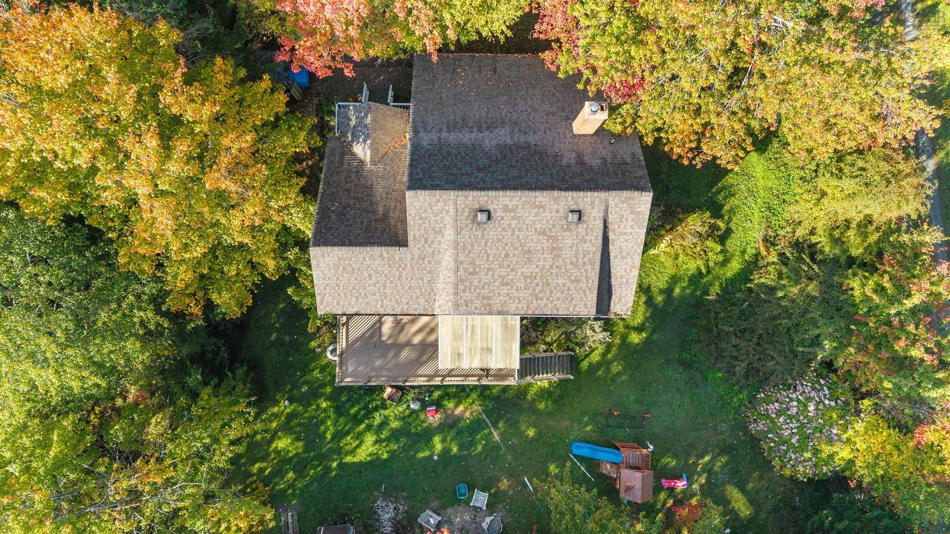 194 Ponderosa Drive, Lake Echo, NS