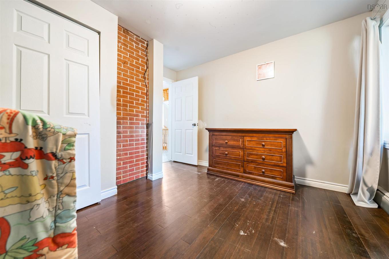 194 Ponderosa Drive, Lake Echo, NS