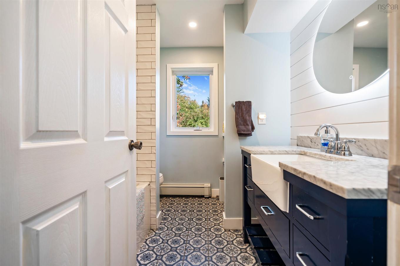 194 Ponderosa Drive, Lake Echo, NS