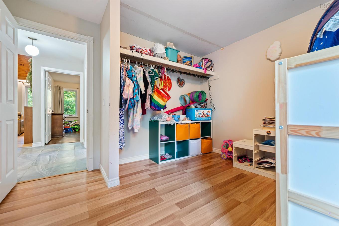 194 Ponderosa Drive, Lake Echo, NS