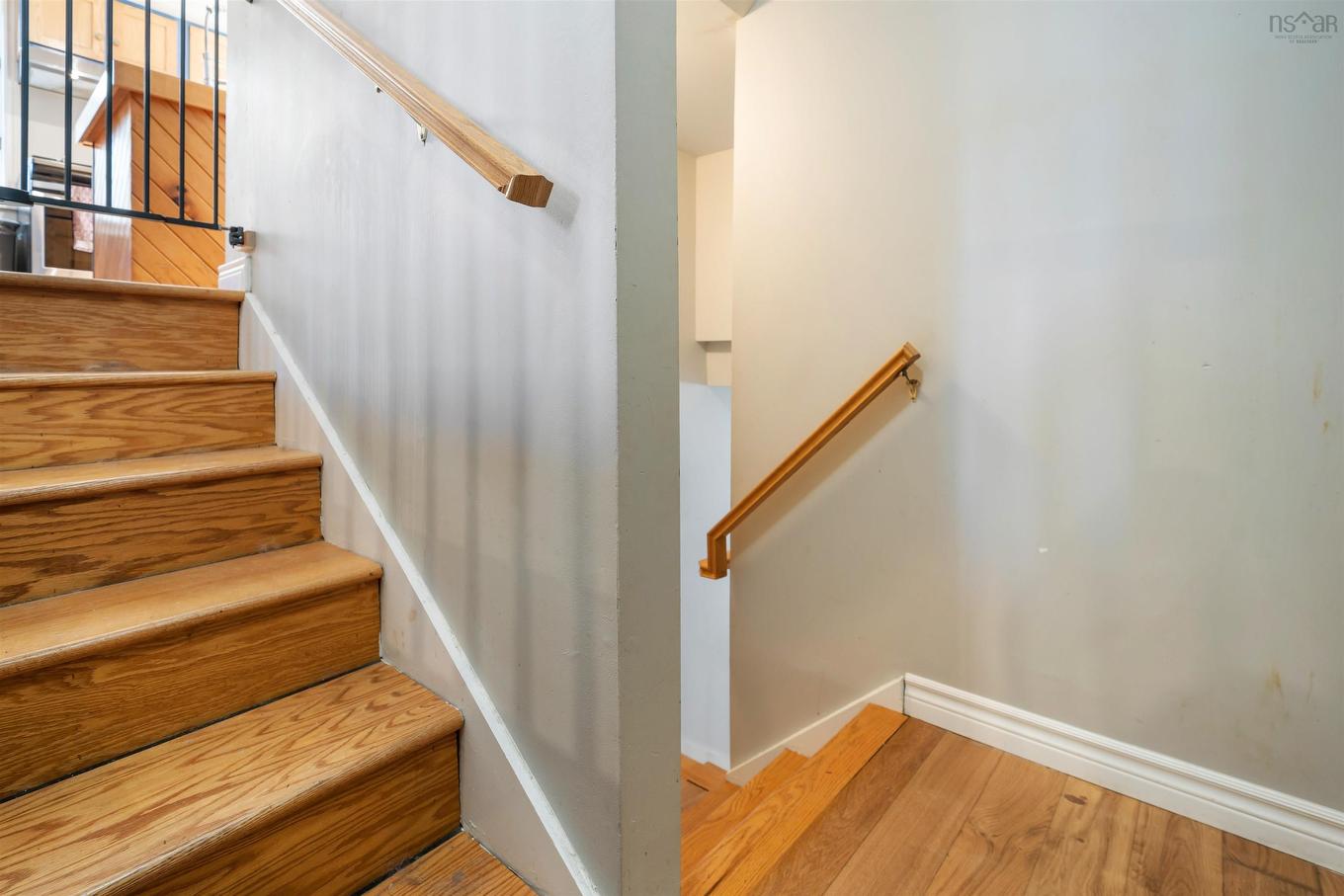 194 Ponderosa Drive, Lake Echo, NS