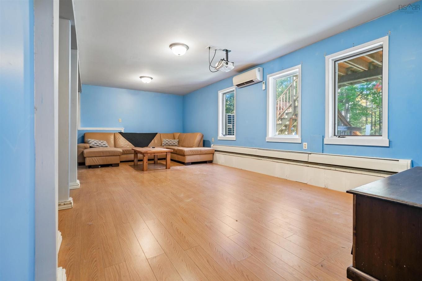 194 Ponderosa Drive, Lake Echo, NS