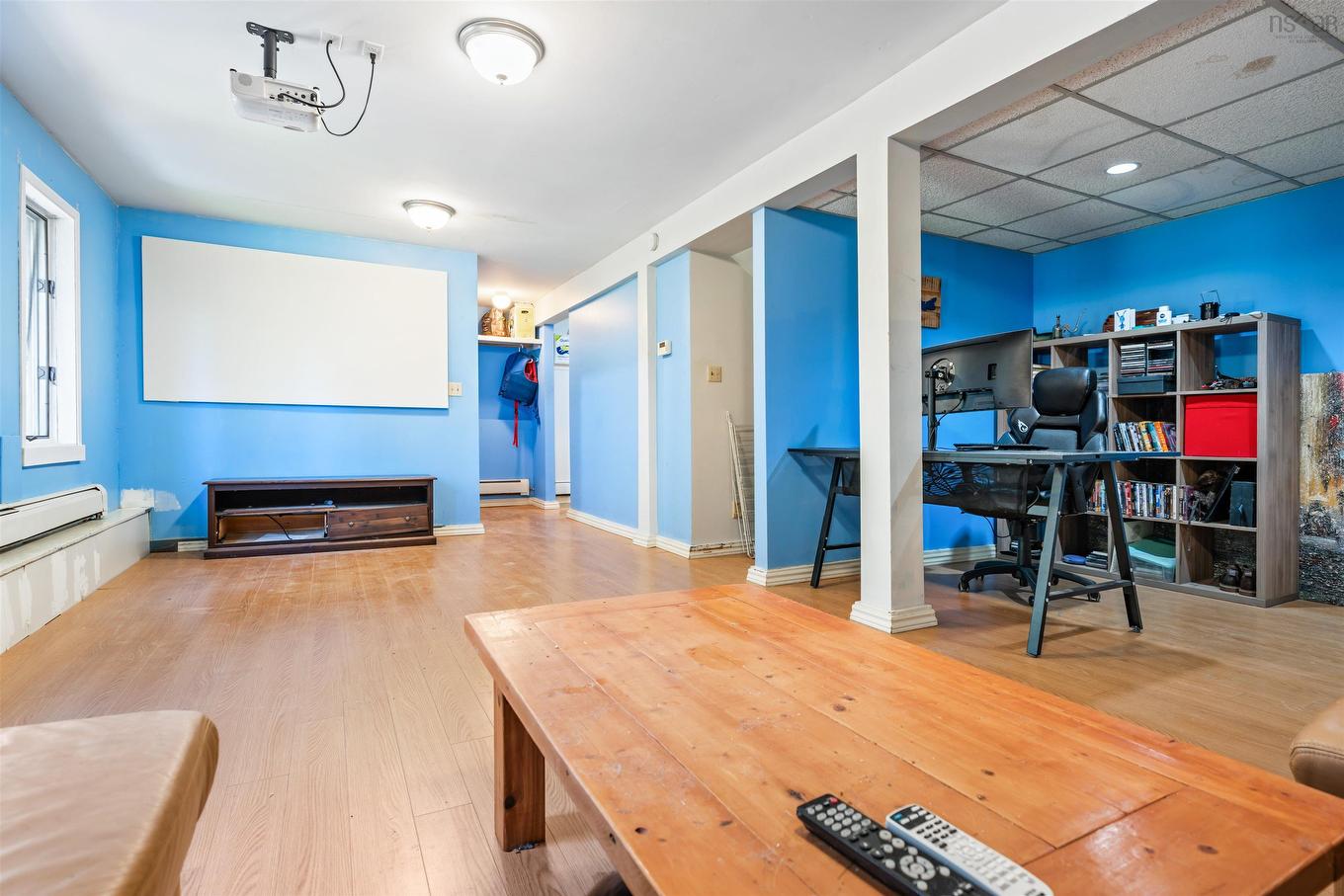 194 Ponderosa Drive, Lake Echo, NS