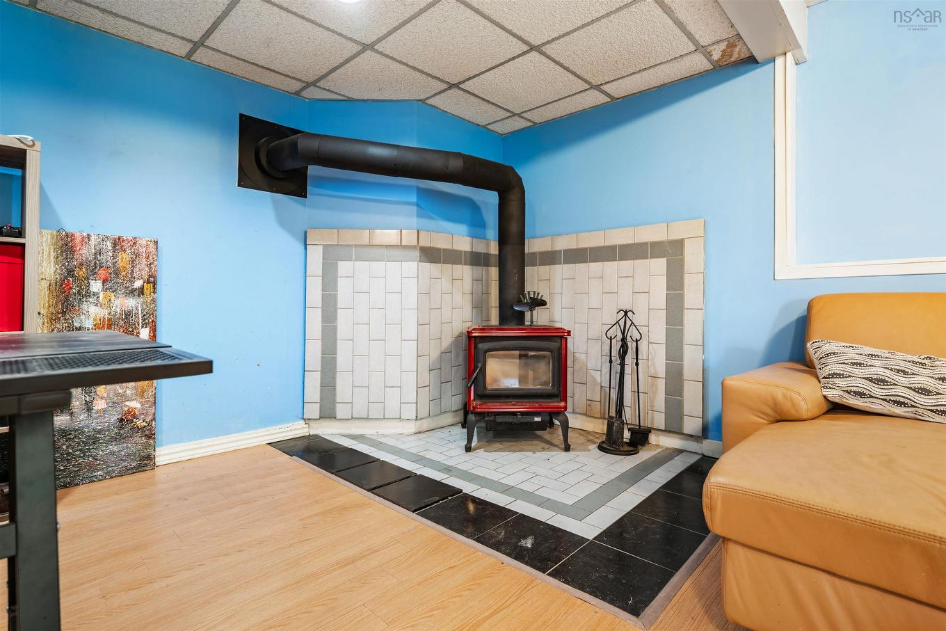 194 Ponderosa Drive, Lake Echo, NS