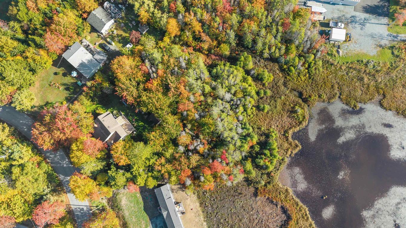 194 Ponderosa Drive, Lake Echo, NS