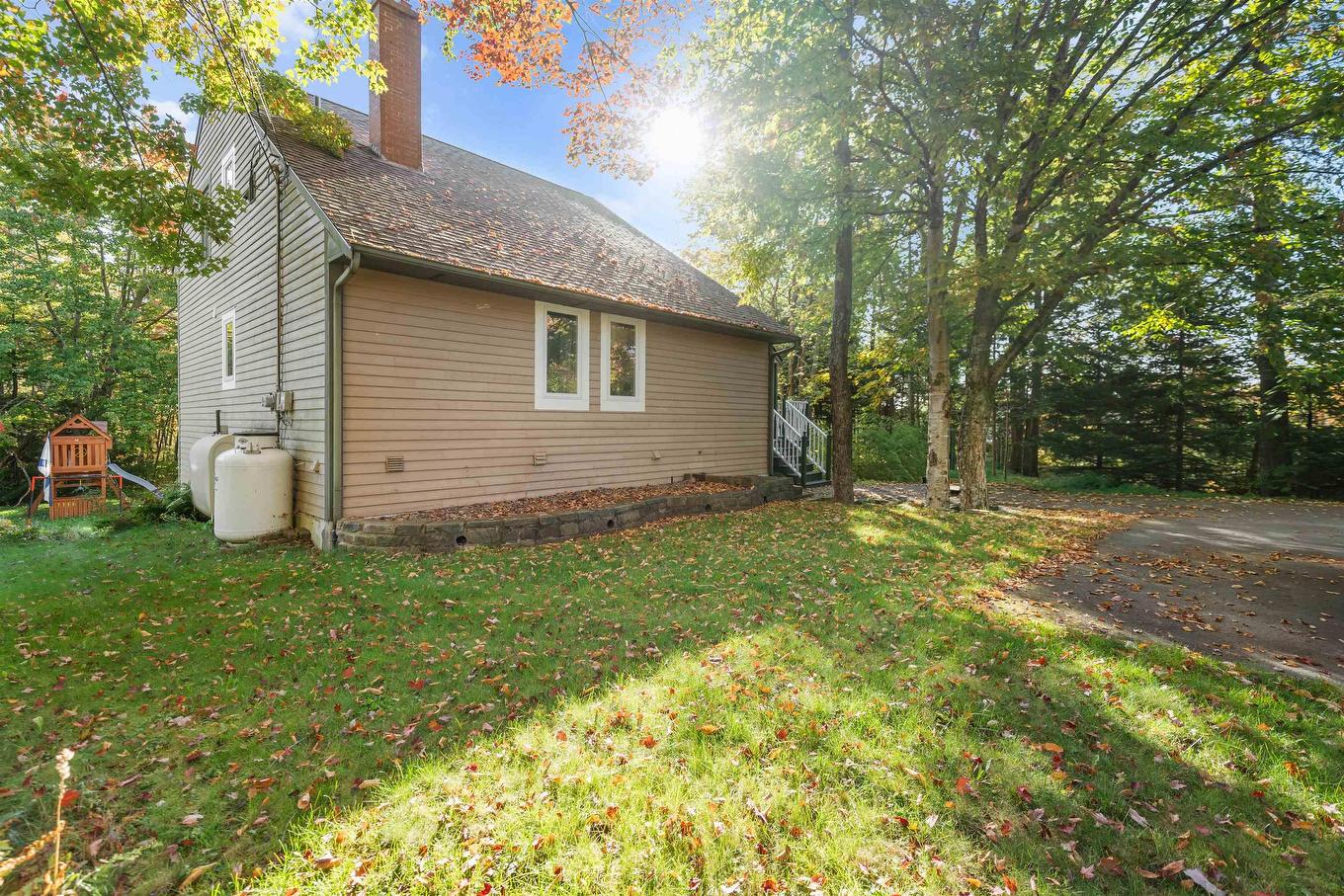 194 Ponderosa Drive, Lake Echo, NS