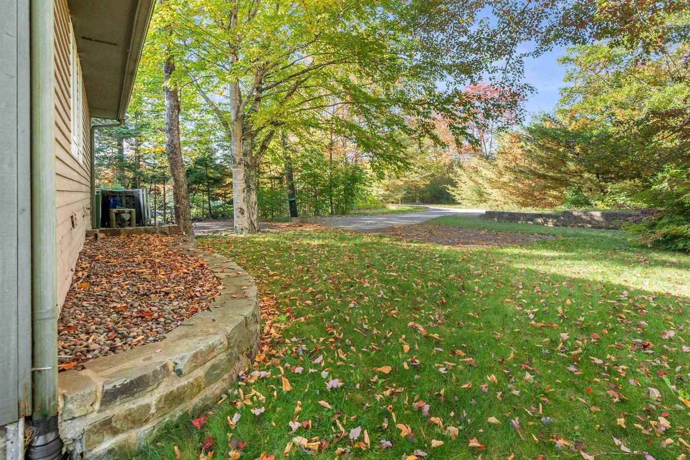 194 Ponderosa Drive, Lake Echo, NS