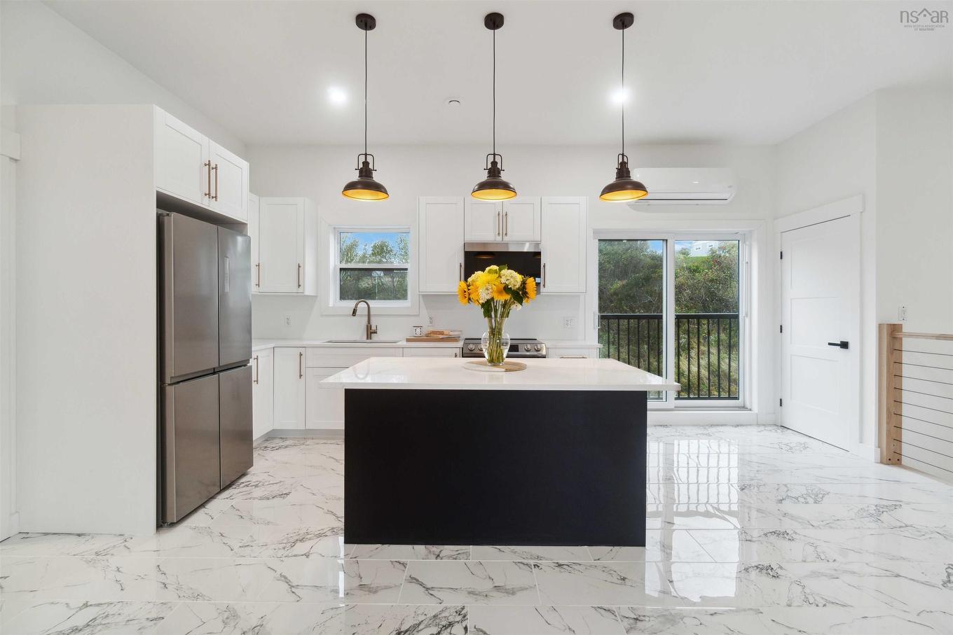 1605 Terence Bay Road, Terence Bay, NS