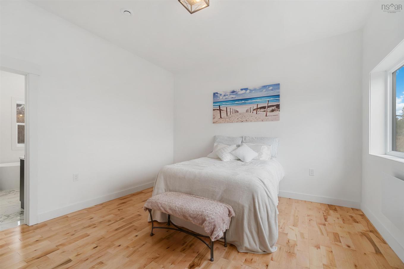 1605 Terence Bay Road, Terence Bay, NS