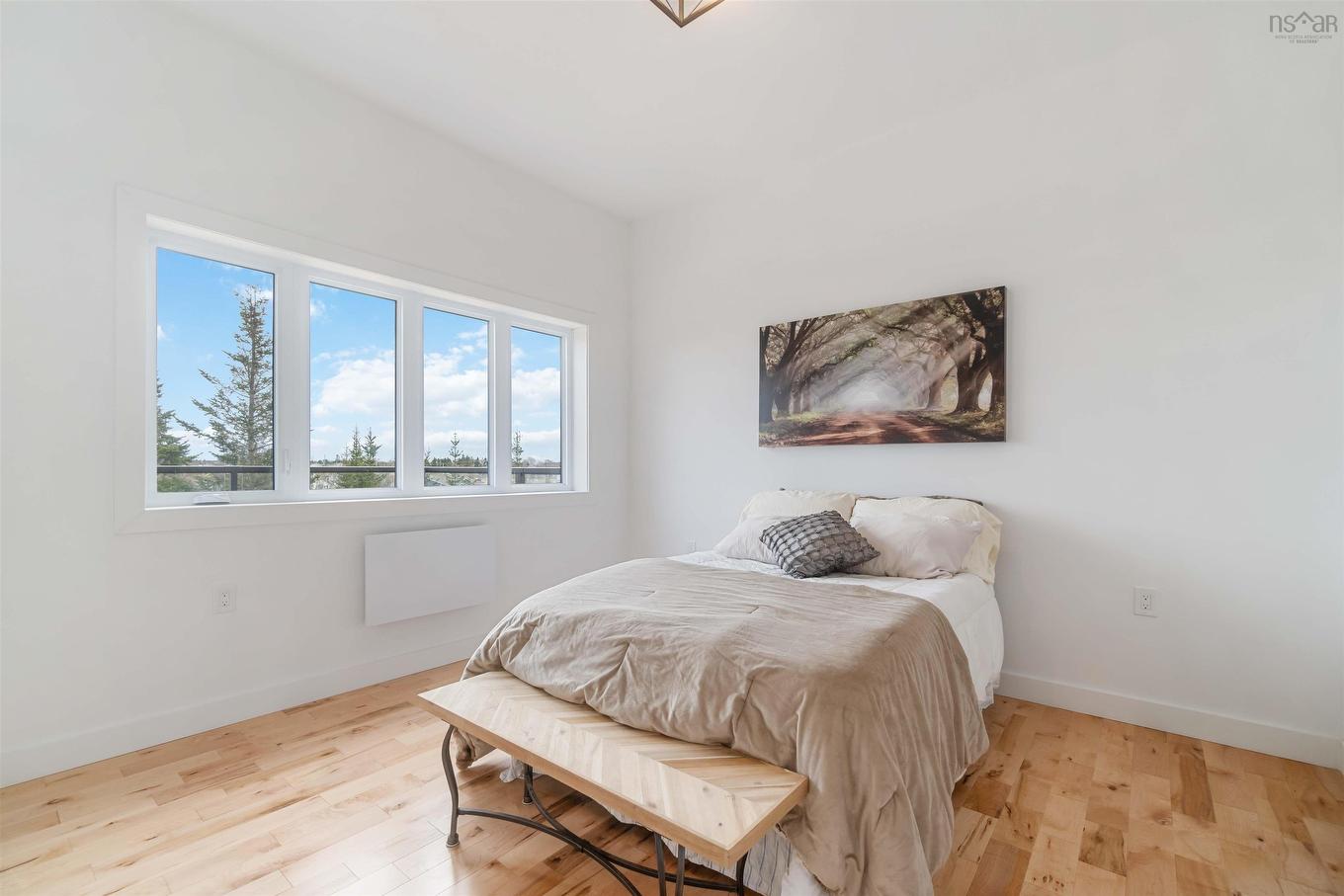 1605 Terence Bay Road, Terence Bay, NS