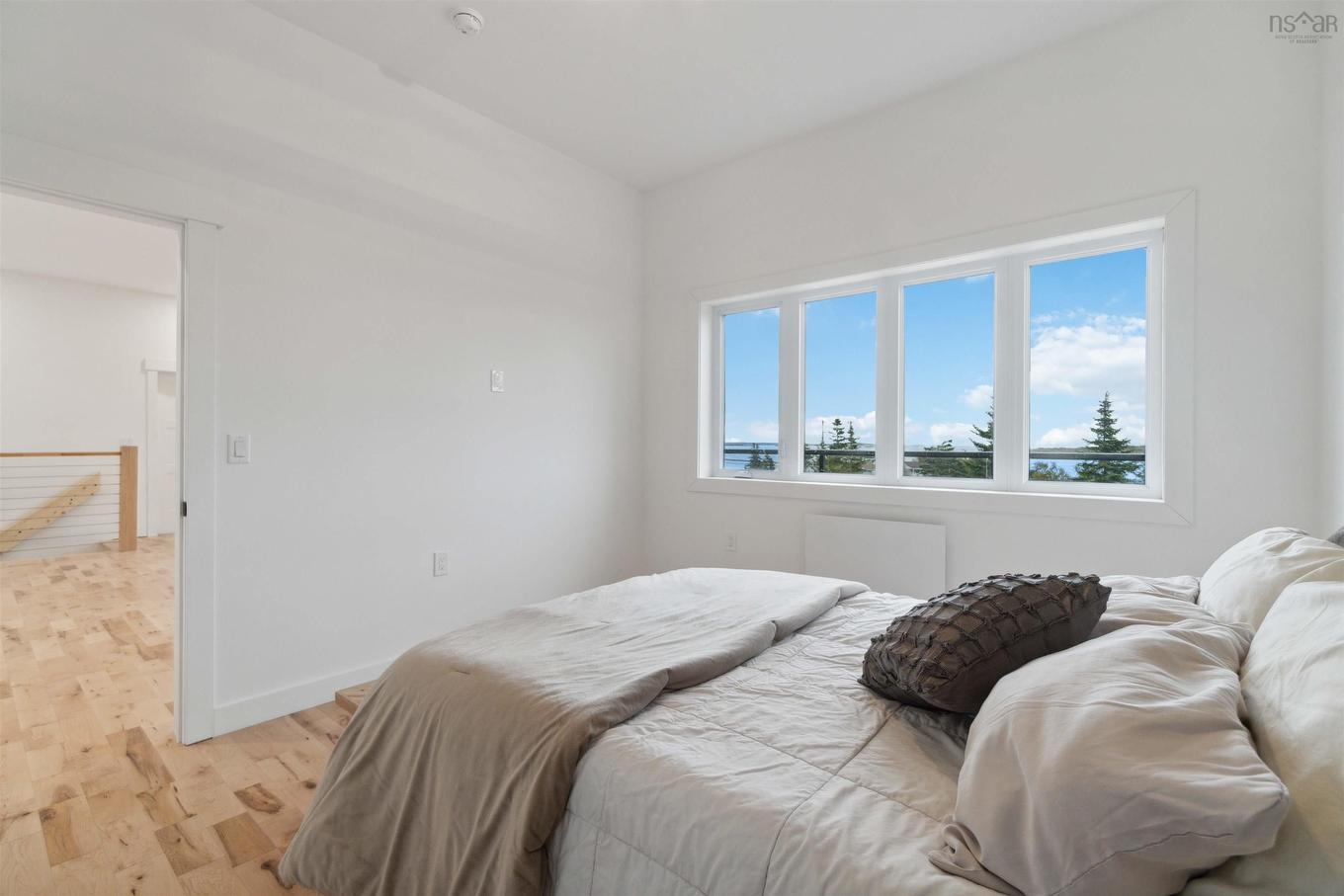 1605 Terence Bay Road, Terence Bay, NS