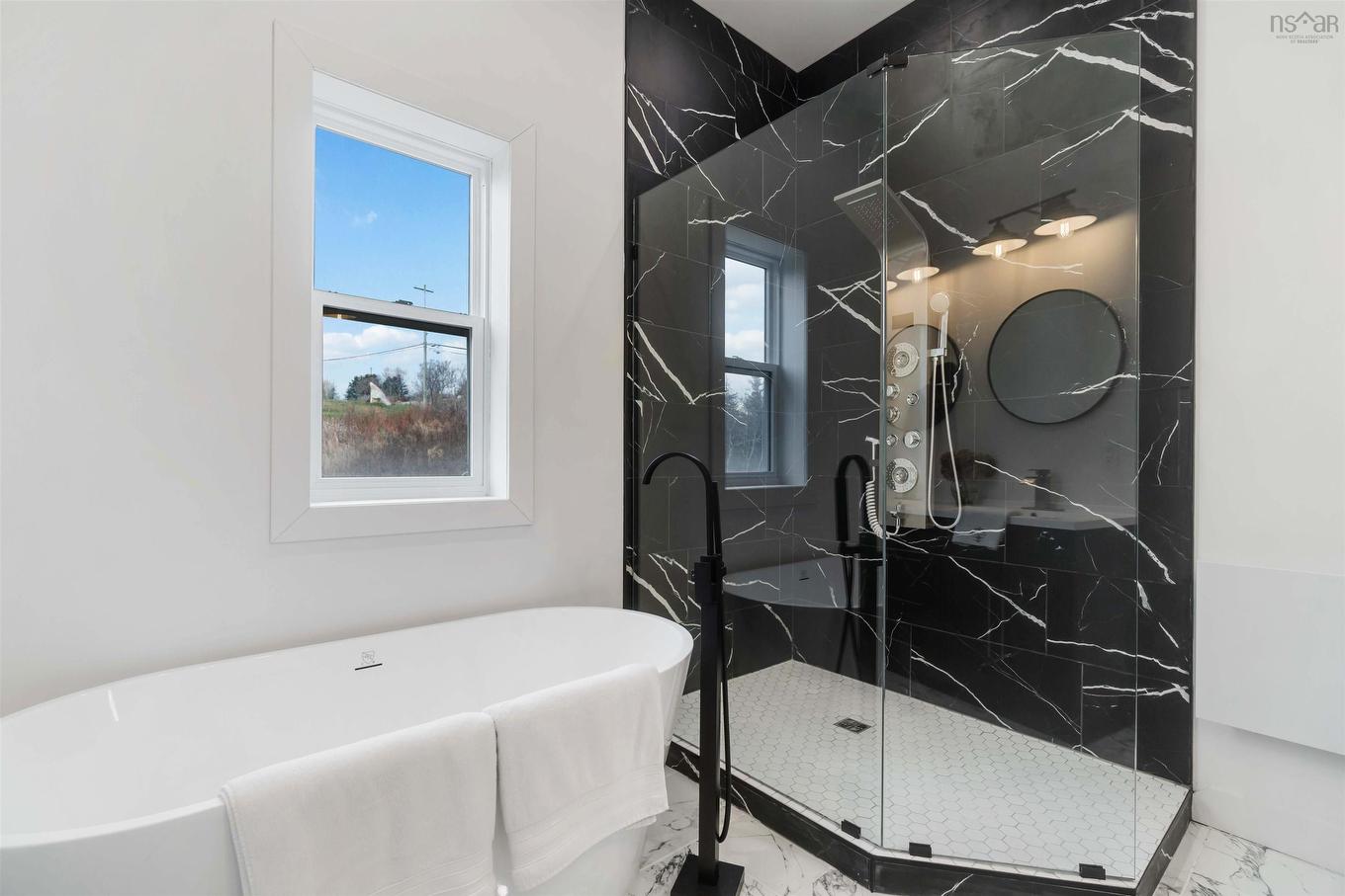 1605 Terence Bay Road, Terence Bay, NS