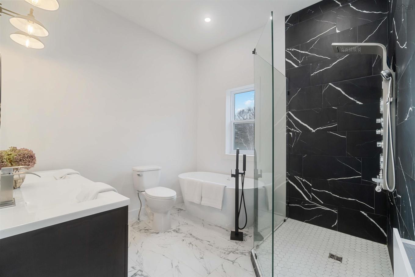 1605 Terence Bay Road, Terence Bay, NS