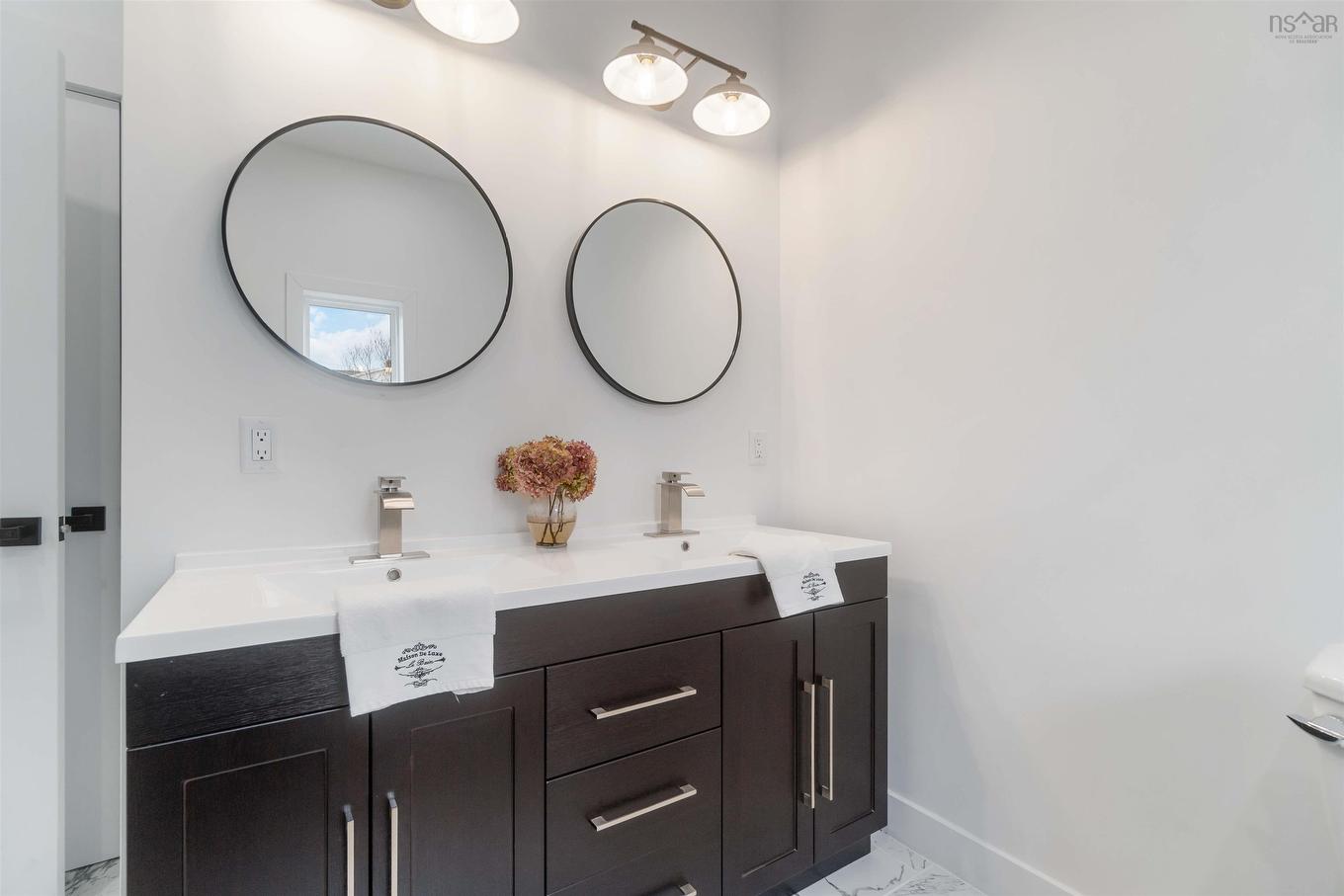 1605 Terence Bay Road, Terence Bay, NS