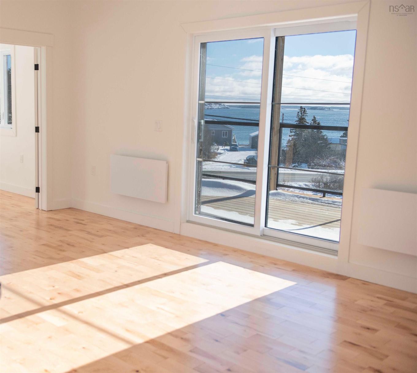 1605 Terence Bay Road, Terence Bay, NS