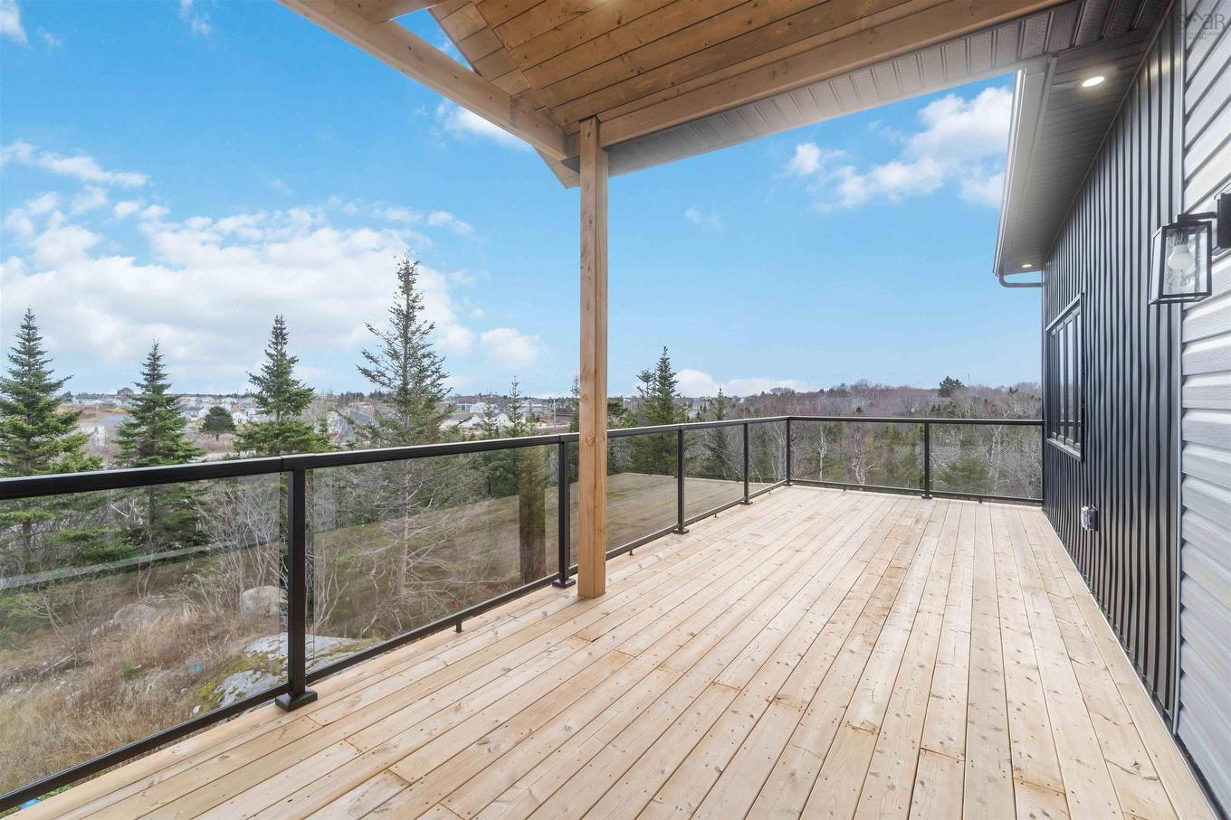 1605 Terence Bay Road, Terence Bay, NS