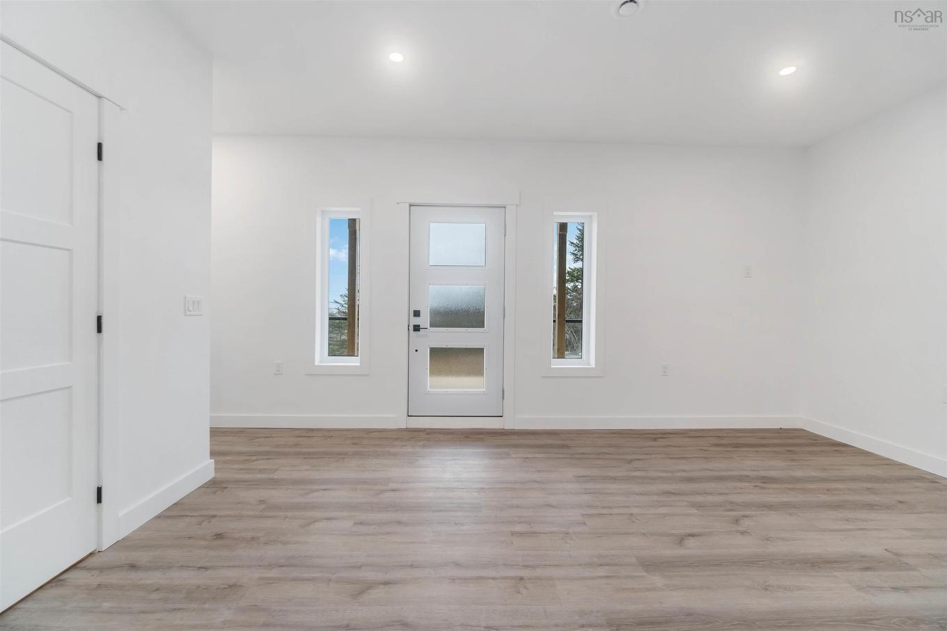 1605 Terence Bay Road, Terence Bay, NS