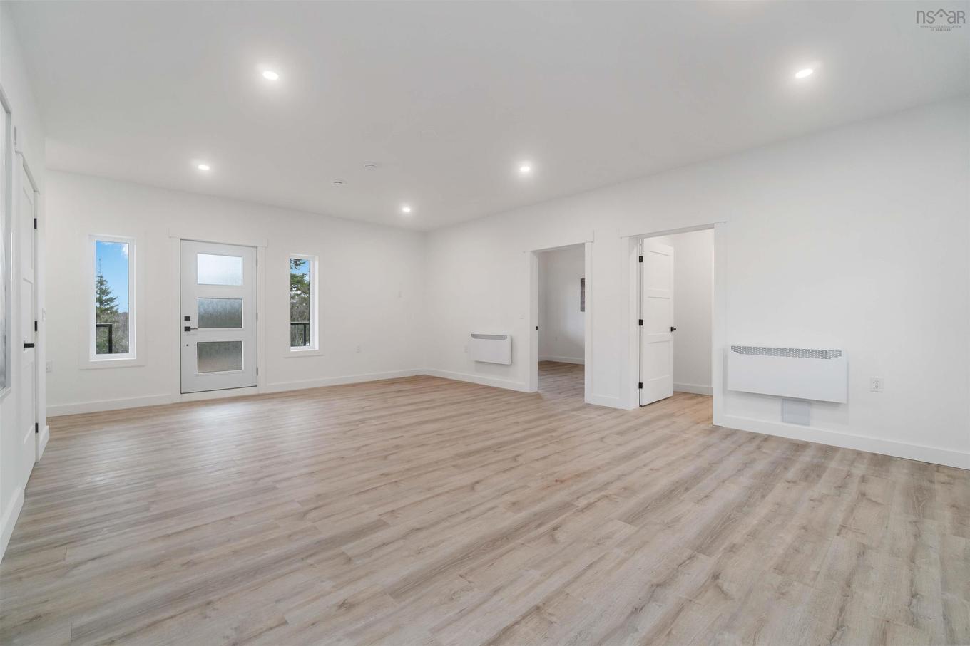 1605 Terence Bay Road, Terence Bay, NS