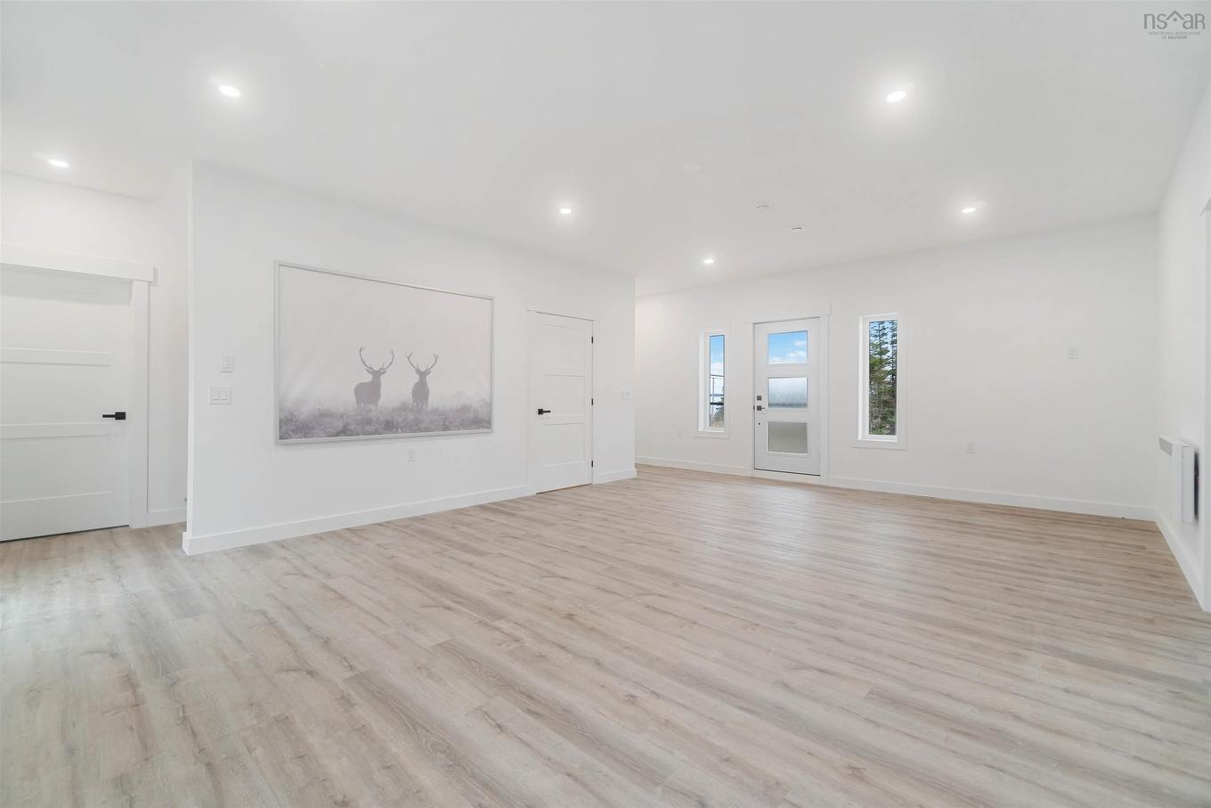 1605 Terence Bay Road, Terence Bay, NS