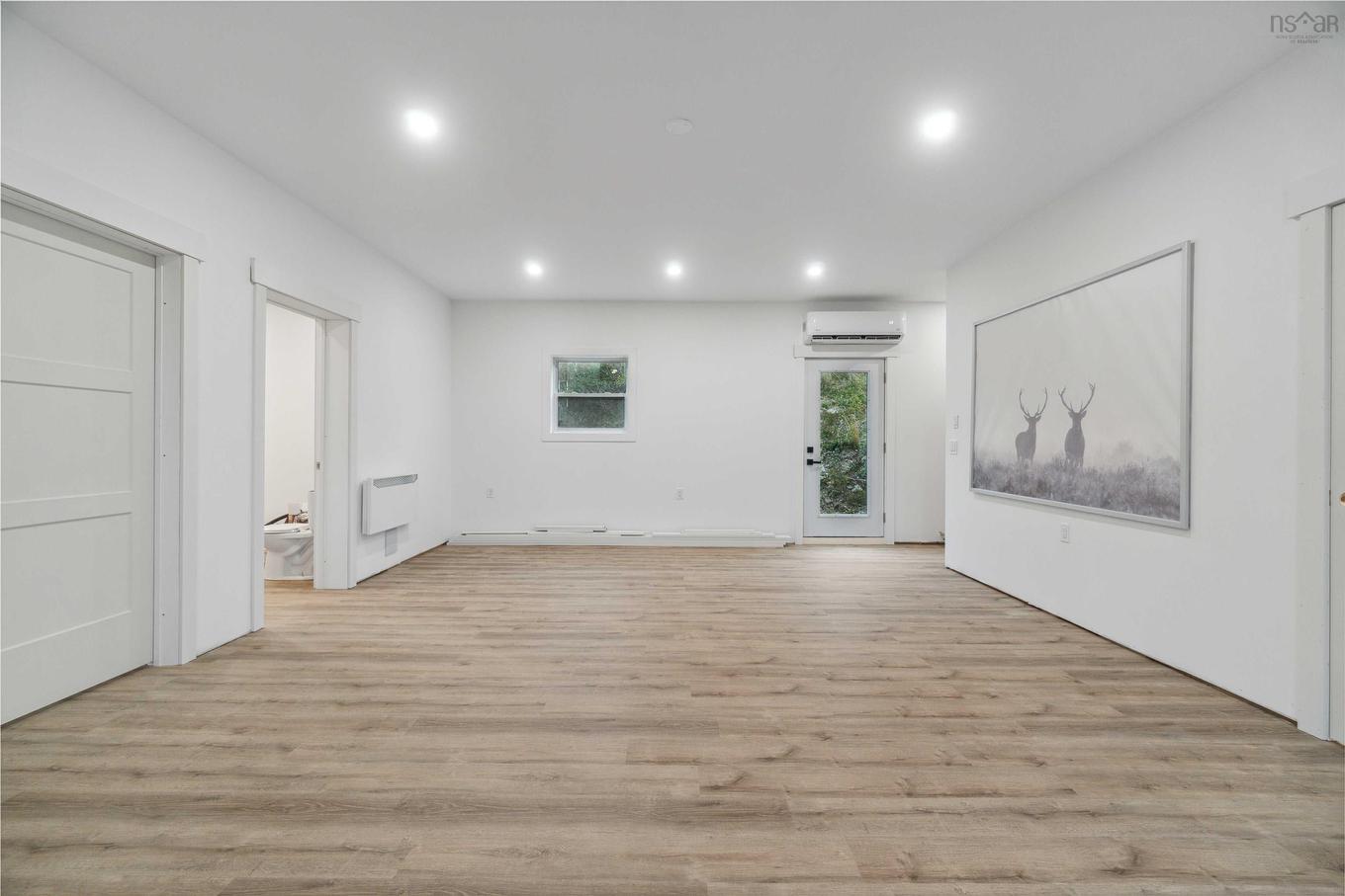 1605 Terence Bay Road, Terence Bay, NS