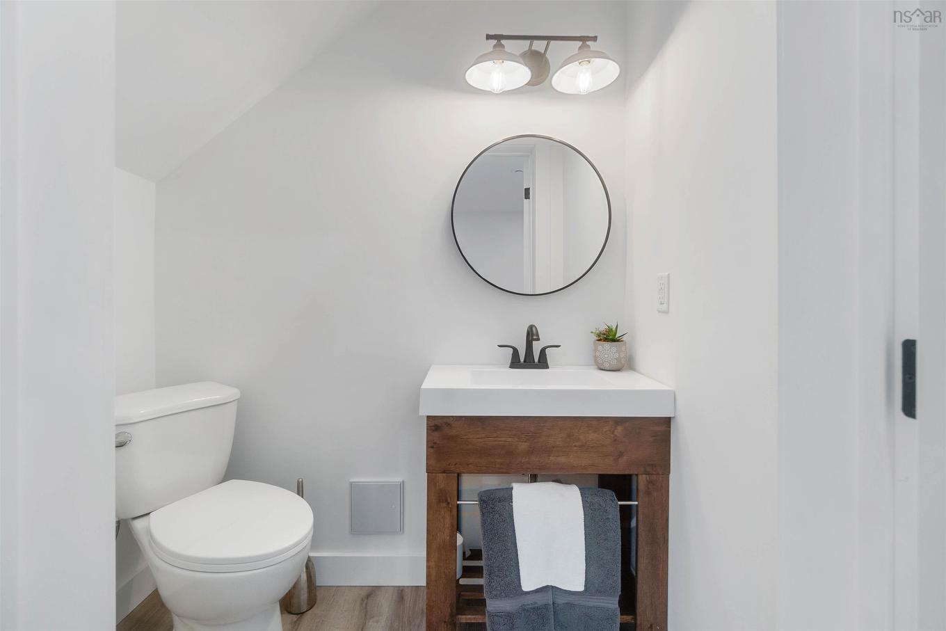 1605 Terence Bay Road, Terence Bay, NS