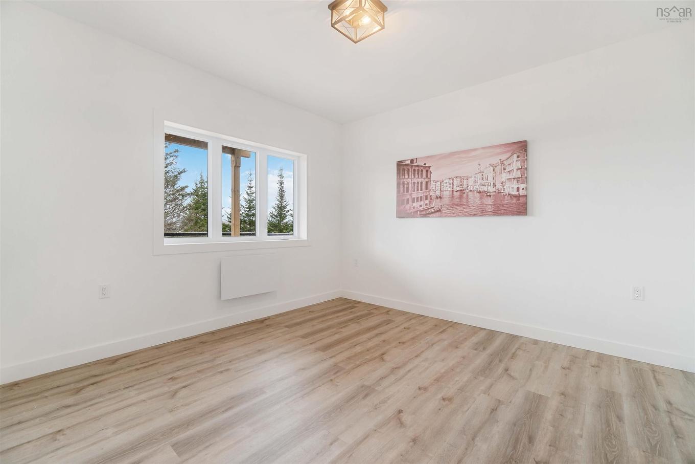 1605 Terence Bay Road, Terence Bay, NS