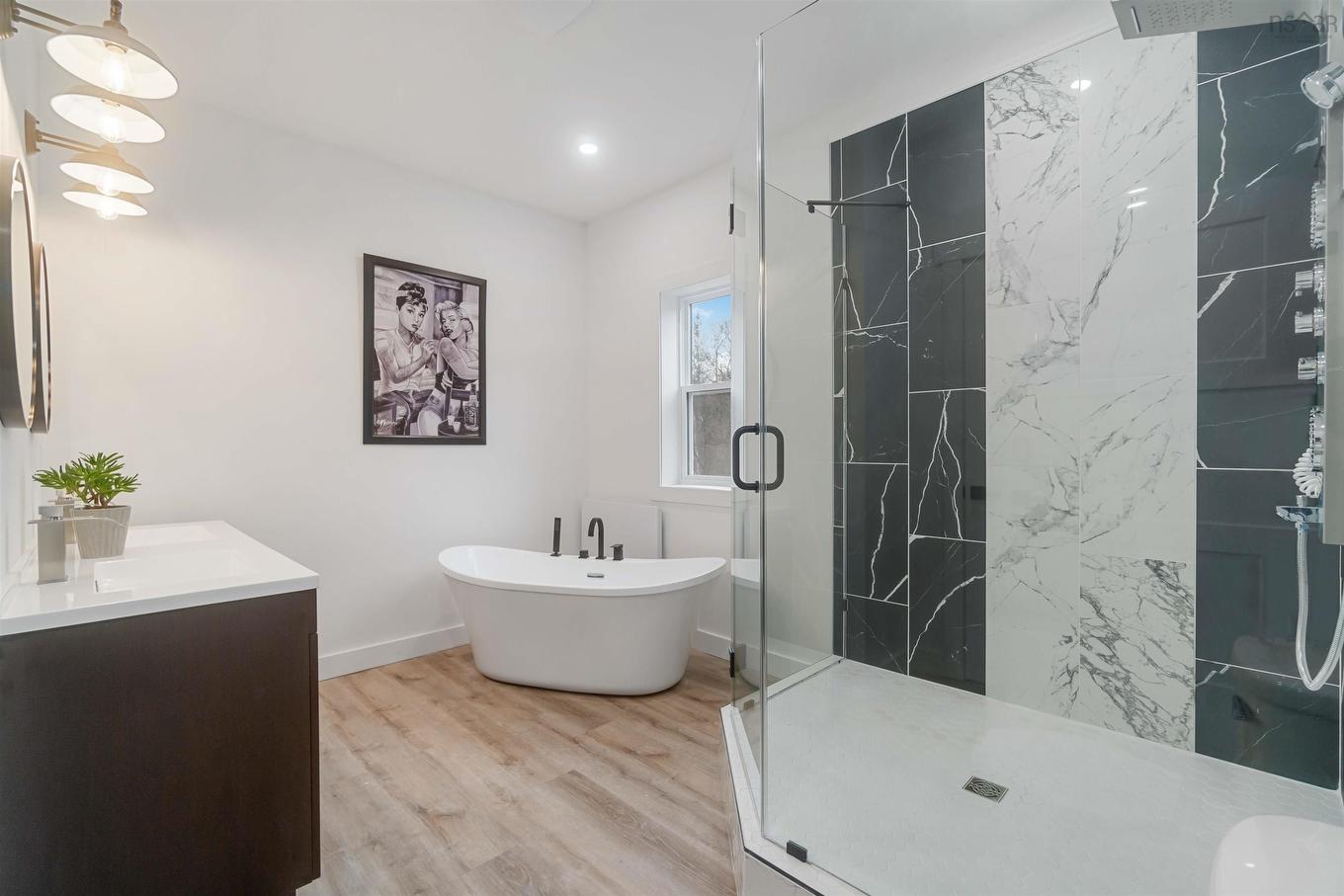 1605 Terence Bay Road, Terence Bay, NS