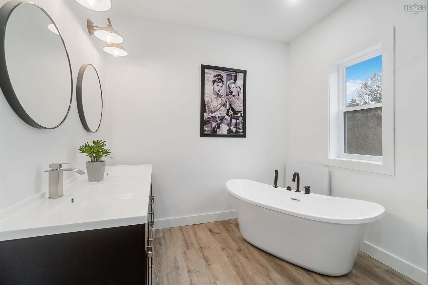 1605 Terence Bay Road, Terence Bay, NS