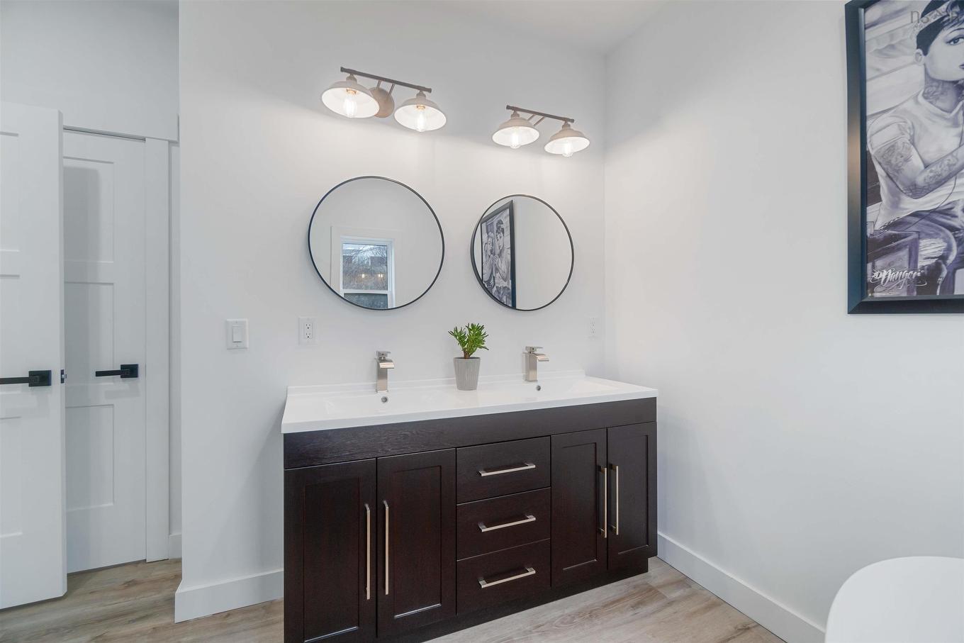 1605 Terence Bay Road, Terence Bay, NS