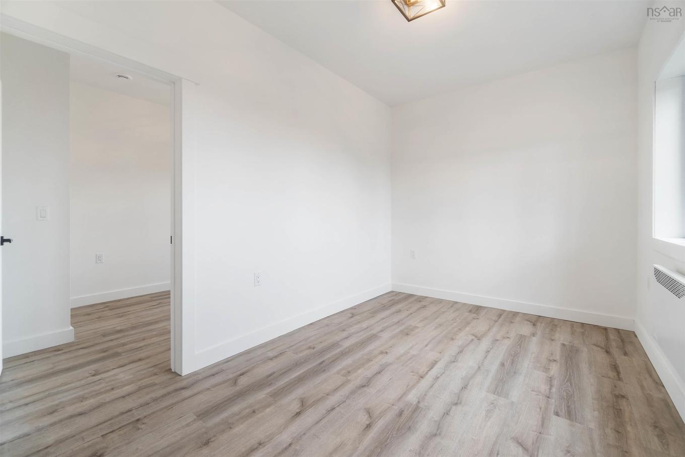 1605 Terence Bay Road, Terence Bay, NS