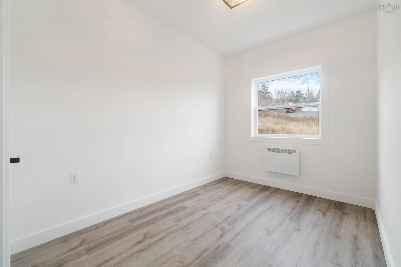 1605 Terence Bay Road, Terence Bay, NS