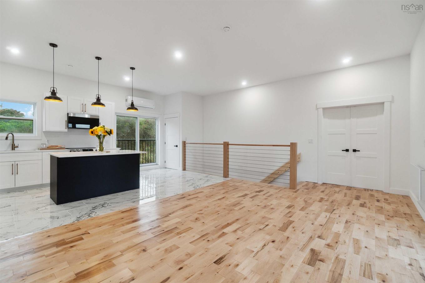 1605 Terence Bay Road, Terence Bay, NS