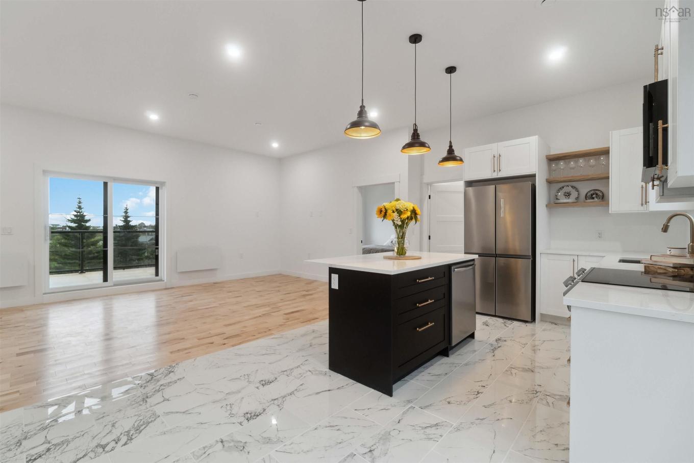 1605 Terence Bay Road, Terence Bay, NS