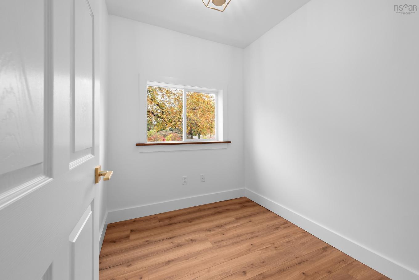 2567 Highway 358, Norths Corner, NS