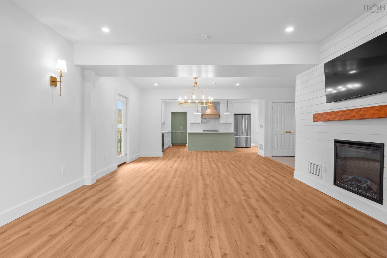 2567 Highway 358, Norths Corner, NS