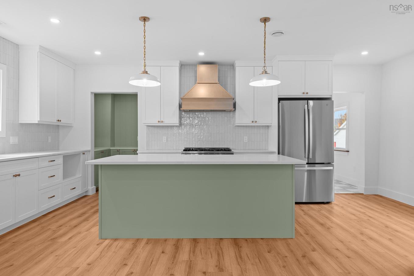 2567 Highway 358, Norths Corner, NS