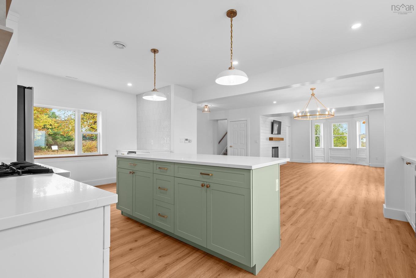 2567 Highway 358, Norths Corner, NS