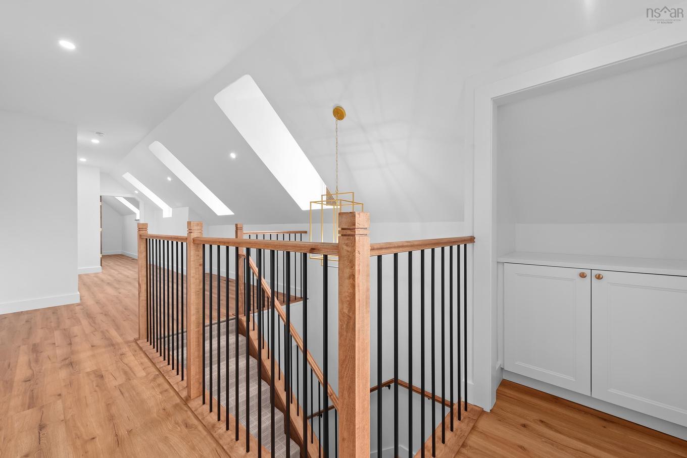 2567 Highway 358, Norths Corner, NS