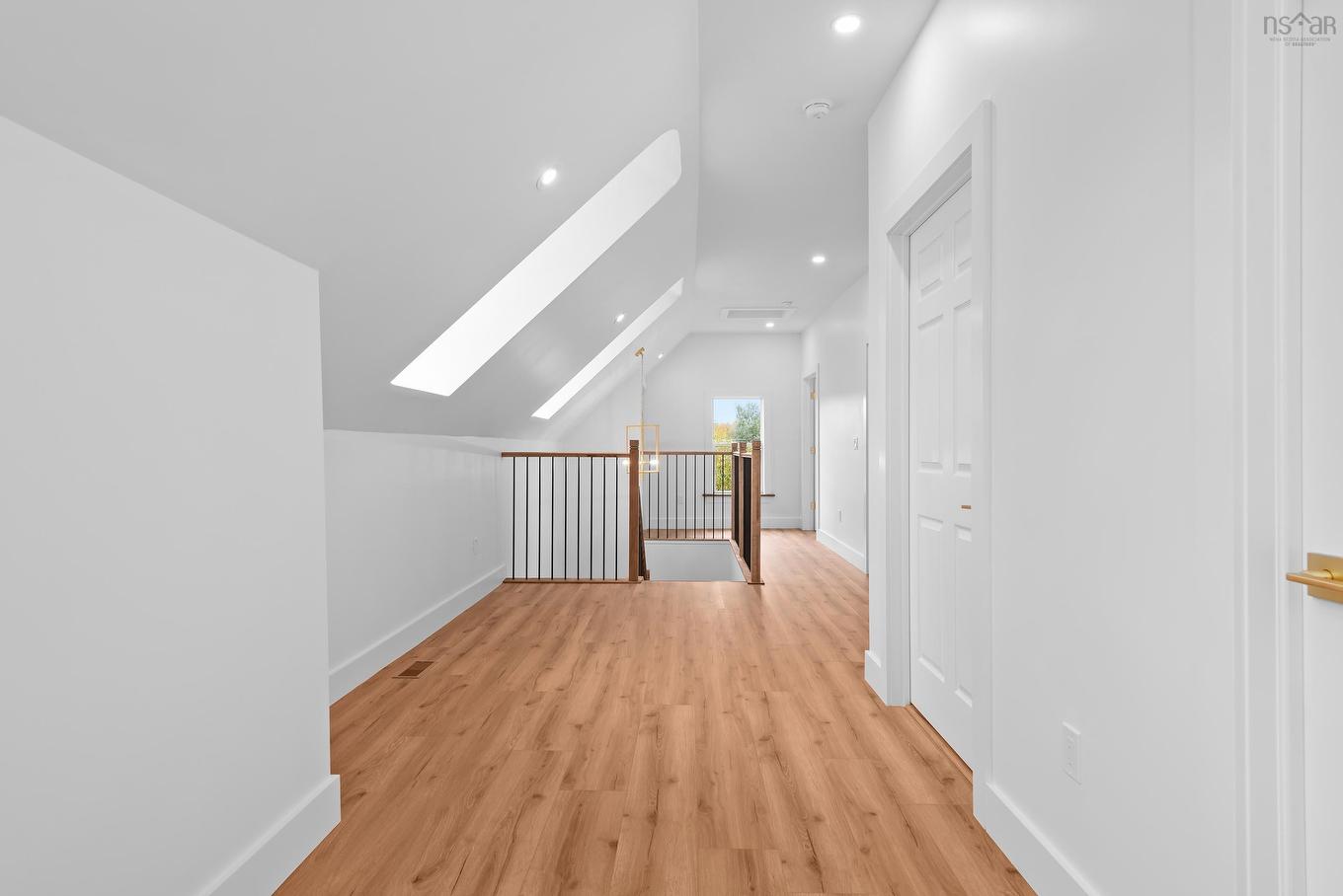 2567 Highway 358, Norths Corner, NS